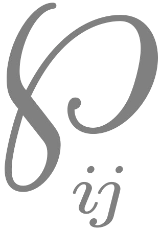 My sample book - Home